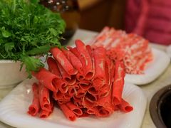 -迎宾楼(解放西街店)