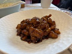 -楼外楼(西湖景区孤山路店)