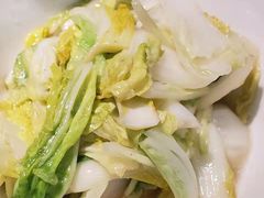 -费大厨辣椒炒肉(新城吾悦广场店)