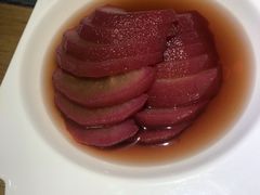 -多嘴肉蟹煲(万达店)