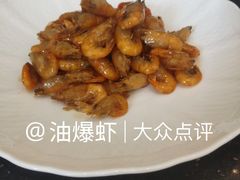 -福1039(愚园路店)