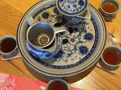 -虾饺妹·酒家(海珠广场店)