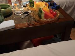 -唐宫足道·SPA·影院会馆(木渎店)