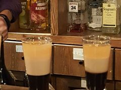 -斯普汇生蚝牛排馆(中骏世界城店)