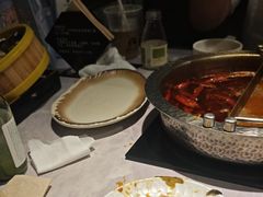 -一绪に寿喜烧自助(世茂广场店)