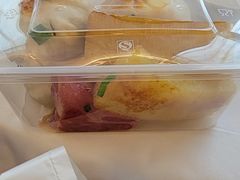 -龙宝轩(坦洲店)