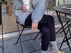 -ARKET CAFÉ(三里屯太古里店)