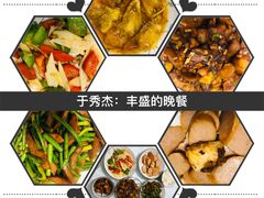 -好孕妈妈月嫂(哈尔滨总店)