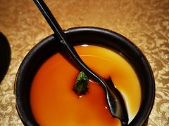 -云海肴·汽锅鸡·云南代表菜(五道口购物中心店)