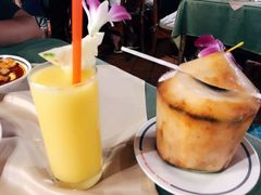 -尚味泰餐厅