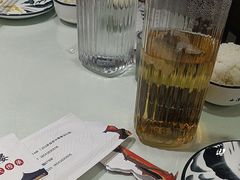 -黑石礁酒楼·海鲜(黑石礁店)