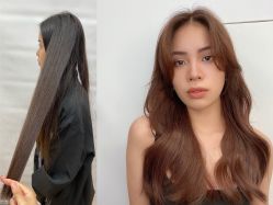 -P.STYLE派斯造型