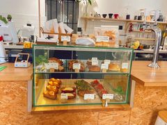-怪 kafe.