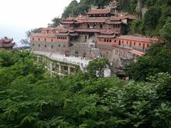 android_upload_pic-安溪清水岩