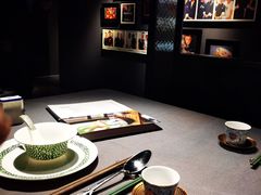 -御膳汤品(猎人坊店)
