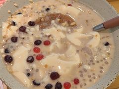 -和福顺牛肉大虾焖锅自助(宝业店)