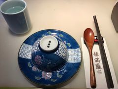 -桂满陇天书(南京德基旗舰店)