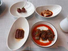 -许家菜.艺创菜(仁和新城店)