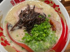 -豚王拉面(澳门银河店)