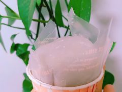 -bread+618(欧亚店)