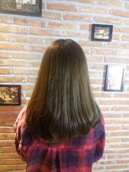 点击看大图 -MG Style Salon