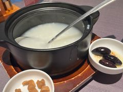 -海门鱼仔·潮汕味(燕岭店)