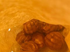 -莫朗核桃饼(虹泉路店)