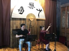 -白乐天毛肚火锅馆(南滨路店)