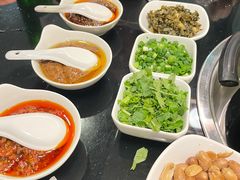 -丫丫汤膳打边炉(宏府408坊店)