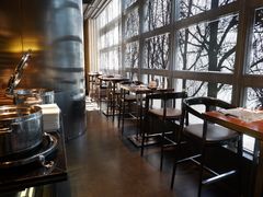 -九龙东如心酒店