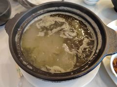 -九久大过桥米线(太古里店)