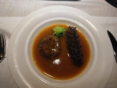 -熙瓏里(万科店)