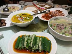 -金时代顺风大酒店(临港百联店)