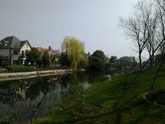 android_upload_pic-阳澄湖费尔蒙酒店
