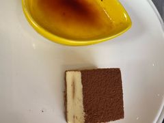 -威珀斯酒店·珀萃美食餐厅