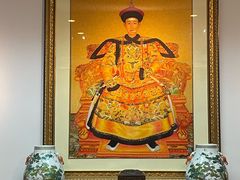 -中国紫檀博物馆