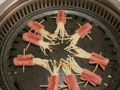-炭之家齐齐哈尔大片烤肉·涮毛肚火锅·齐齐哈尔烤肉(中央大街店)