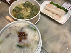 -糖朝(尖沙咀店)