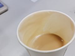 -星巴克(深圳龙岗广百店)
