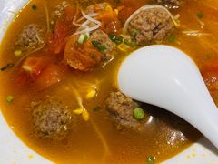 -文杏酒楼(一品天下店)