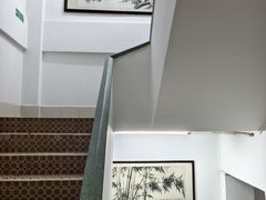 -腰记饭店(龙源路店)