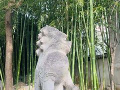 -陕拾叁(袁家村店)
