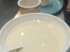 -高玛纳驴肉火烧(一世界店)