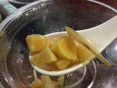 -火宫殿湖南特产超市(坡子街店)