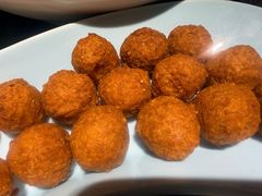 -福满圆(琨莎中心店)
