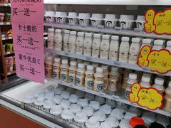 -全家便利店(崂山路四店)