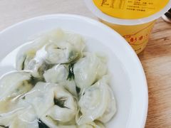 -新丰小吃(春漫里店)