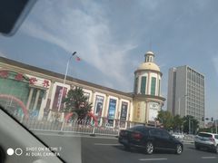 -长虹家具世界(渭水道店)