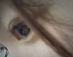 -变美丽半永久纹眉连锁·机器野生眉·洗眉