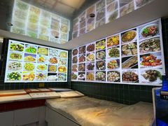 -温岭人家(红花北路店)